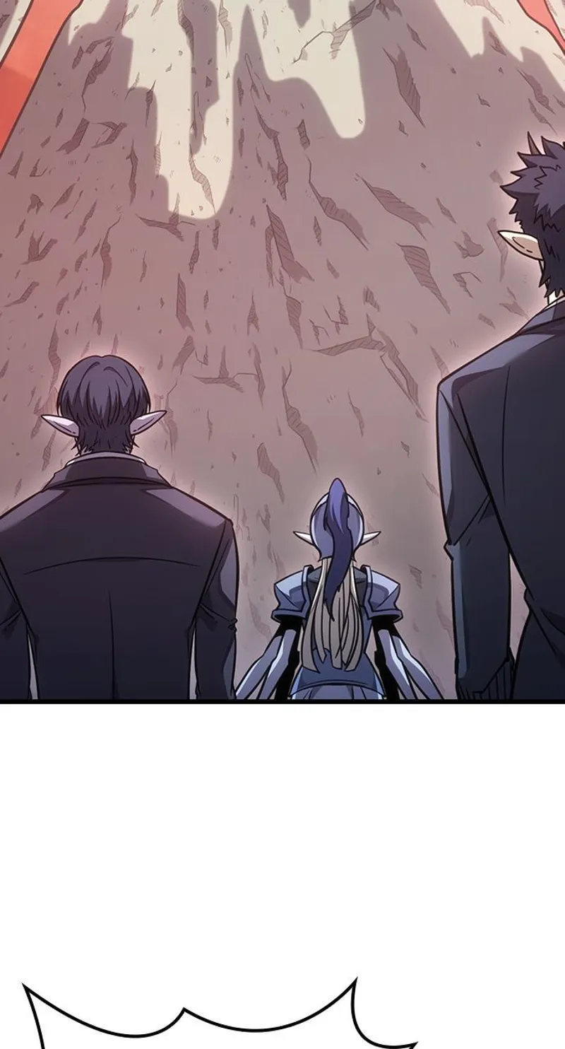 What a Bountiful Harvest, Demon Lord! Chapter 4 - 20