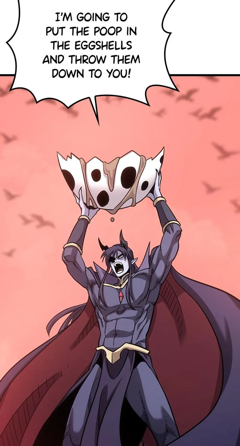 What a Bountiful Harvest, Demon Lord! Chapter 4 - 21