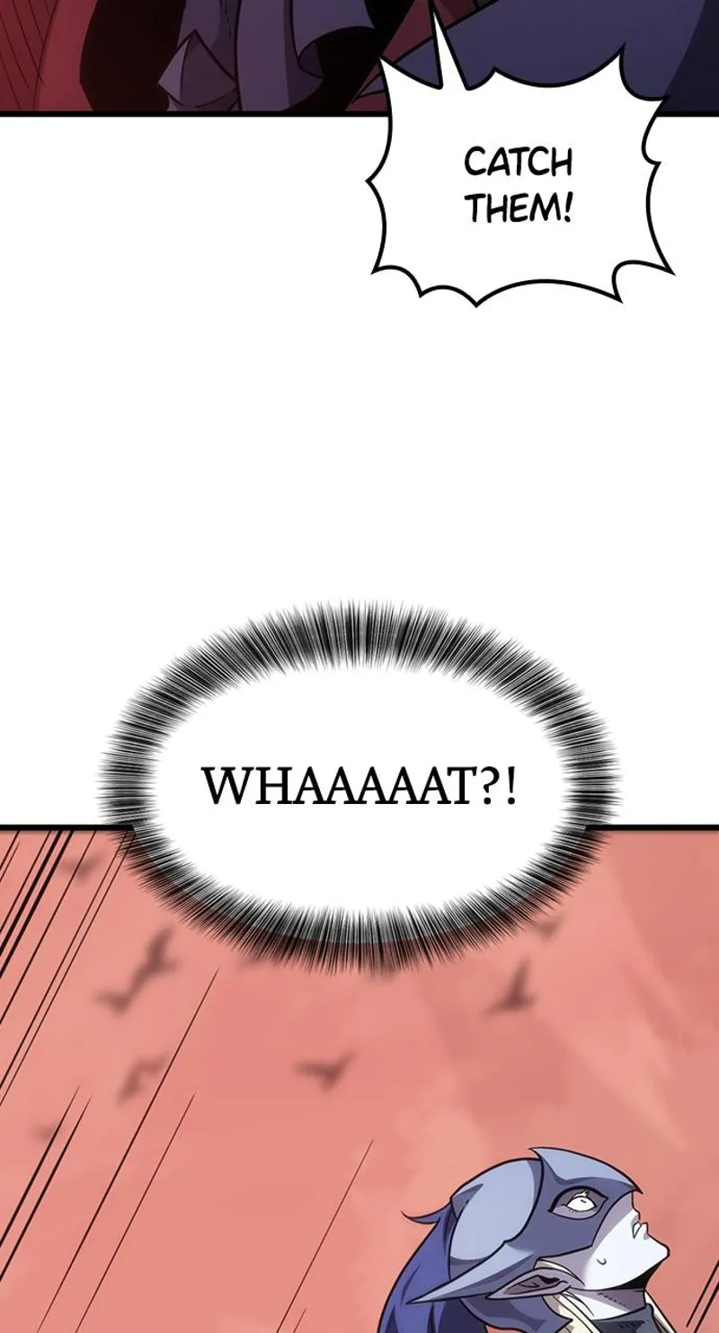 What a Bountiful Harvest, Demon Lord! Chapter 4 - 22