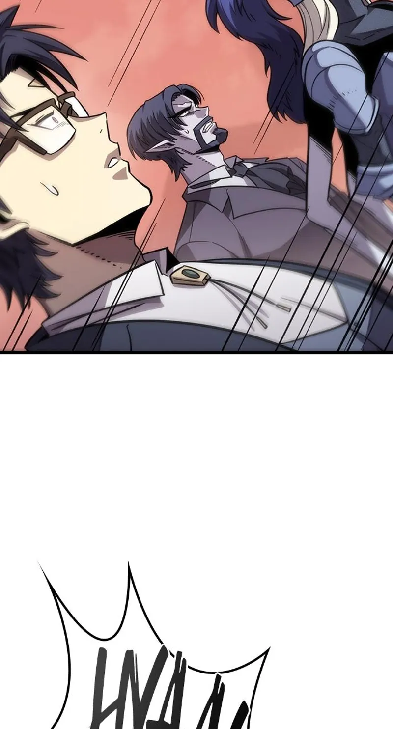 What a Bountiful Harvest, Demon Lord! Chapter 4 - 23