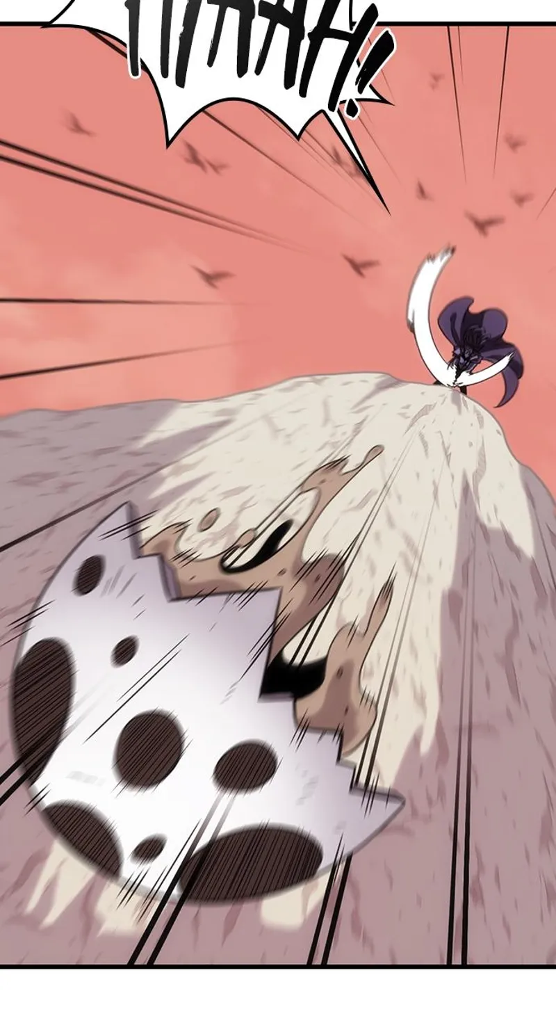 What a Bountiful Harvest, Demon Lord! Chapter 4 - 24