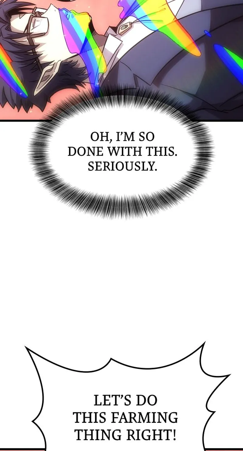 What a Bountiful Harvest, Demon Lord! Chapter 4 - 26