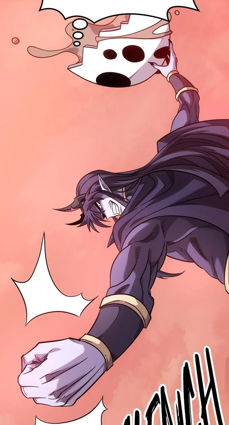 What a Bountiful Harvest, Demon Lord! Chapter 4 - 27