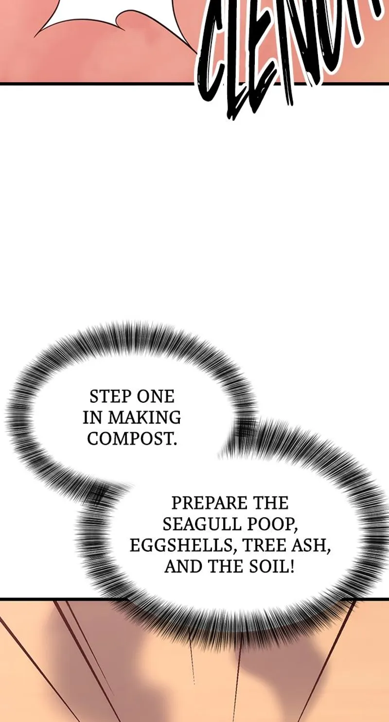 What a Bountiful Harvest, Demon Lord! Chapter 4 - 28