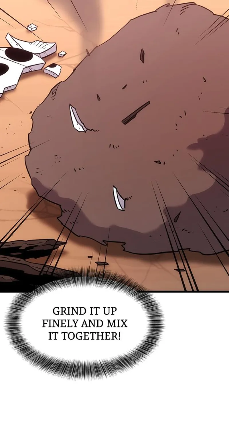 What a Bountiful Harvest, Demon Lord! Chapter 4 - 29