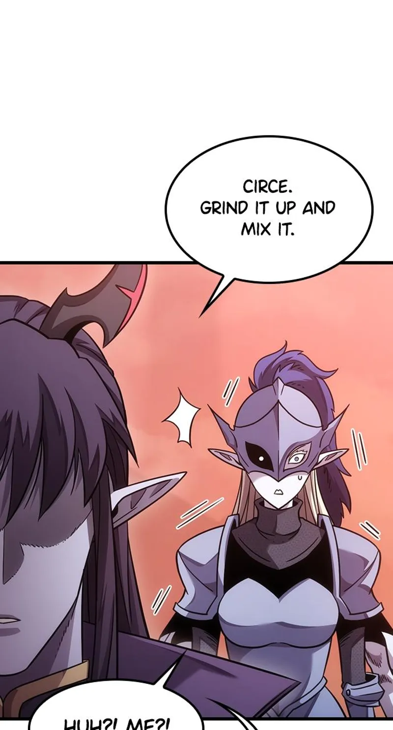 What a Bountiful Harvest, Demon Lord! Chapter 4 - 30