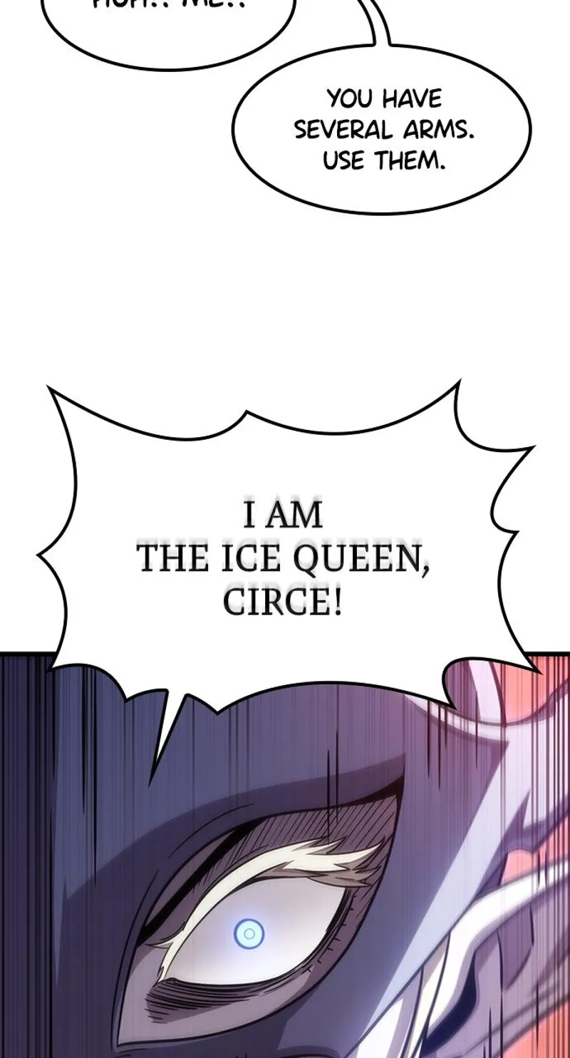 What a Bountiful Harvest, Demon Lord! Chapter 4 - 31