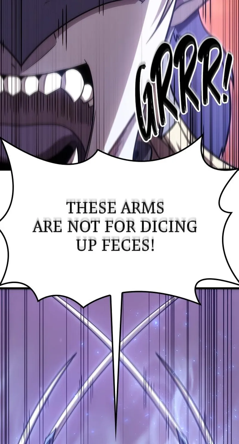What a Bountiful Harvest, Demon Lord! Chapter 4 - 32
