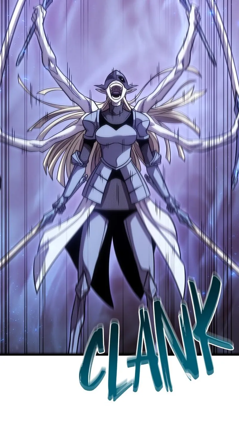What a Bountiful Harvest, Demon Lord! Chapter 4 - 33