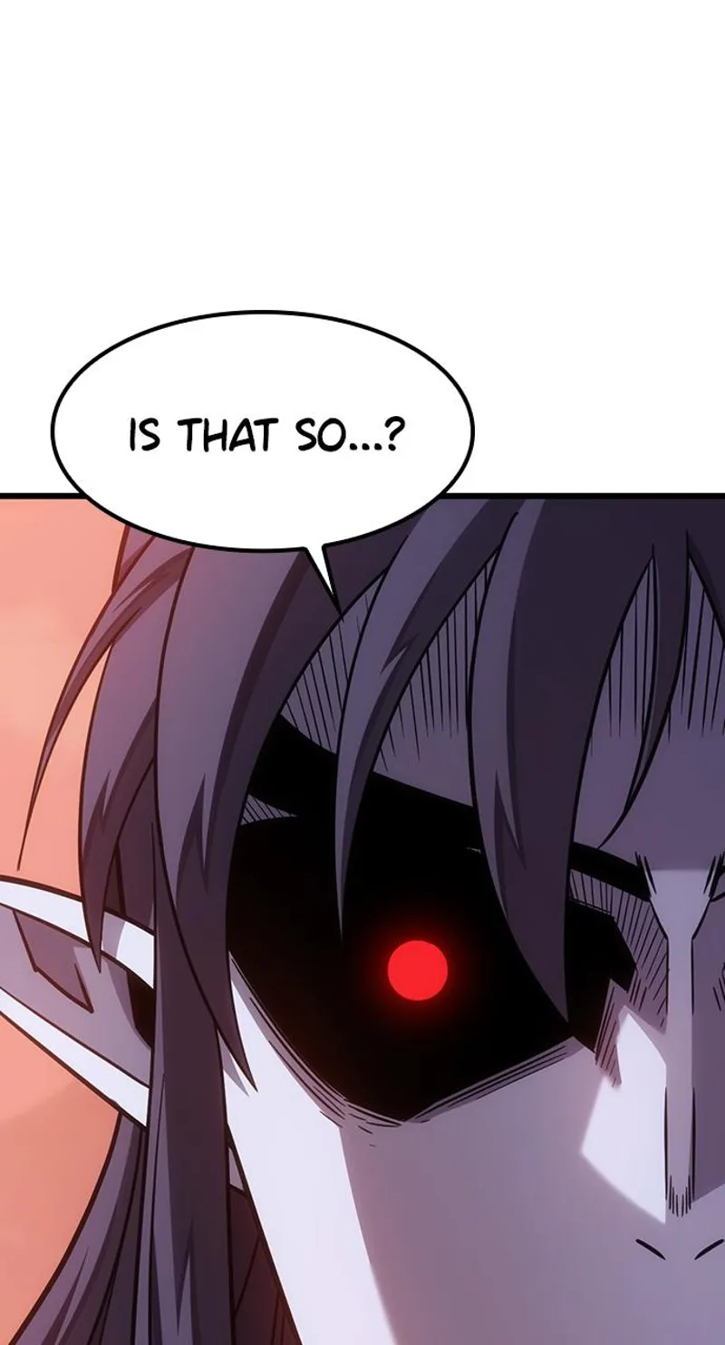 What a Bountiful Harvest, Demon Lord! Chapter 4 - 34