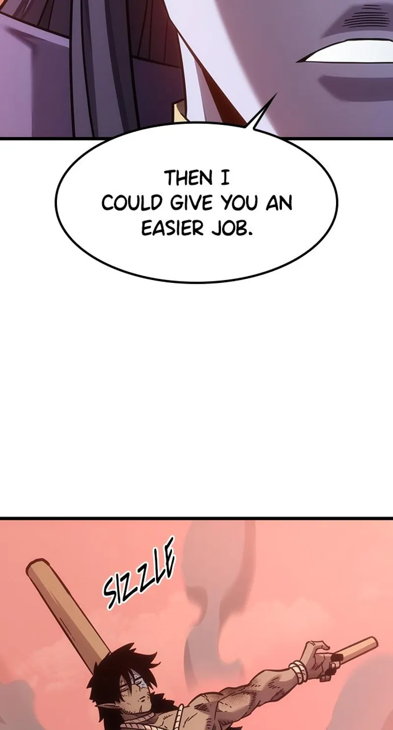 What a Bountiful Harvest, Demon Lord! Chapter 4 - 35