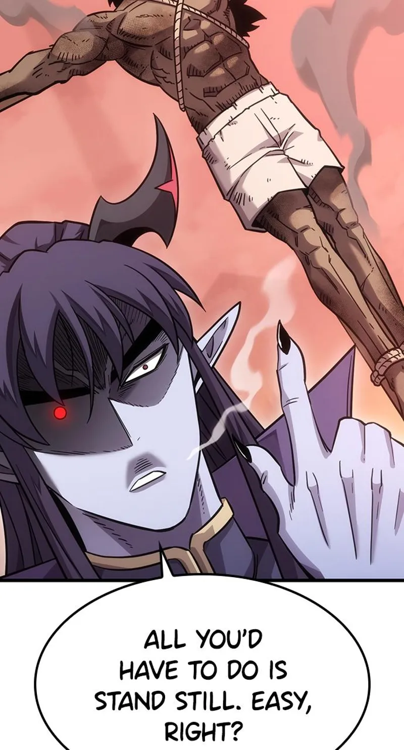 What a Bountiful Harvest, Demon Lord! Chapter 4 - 36