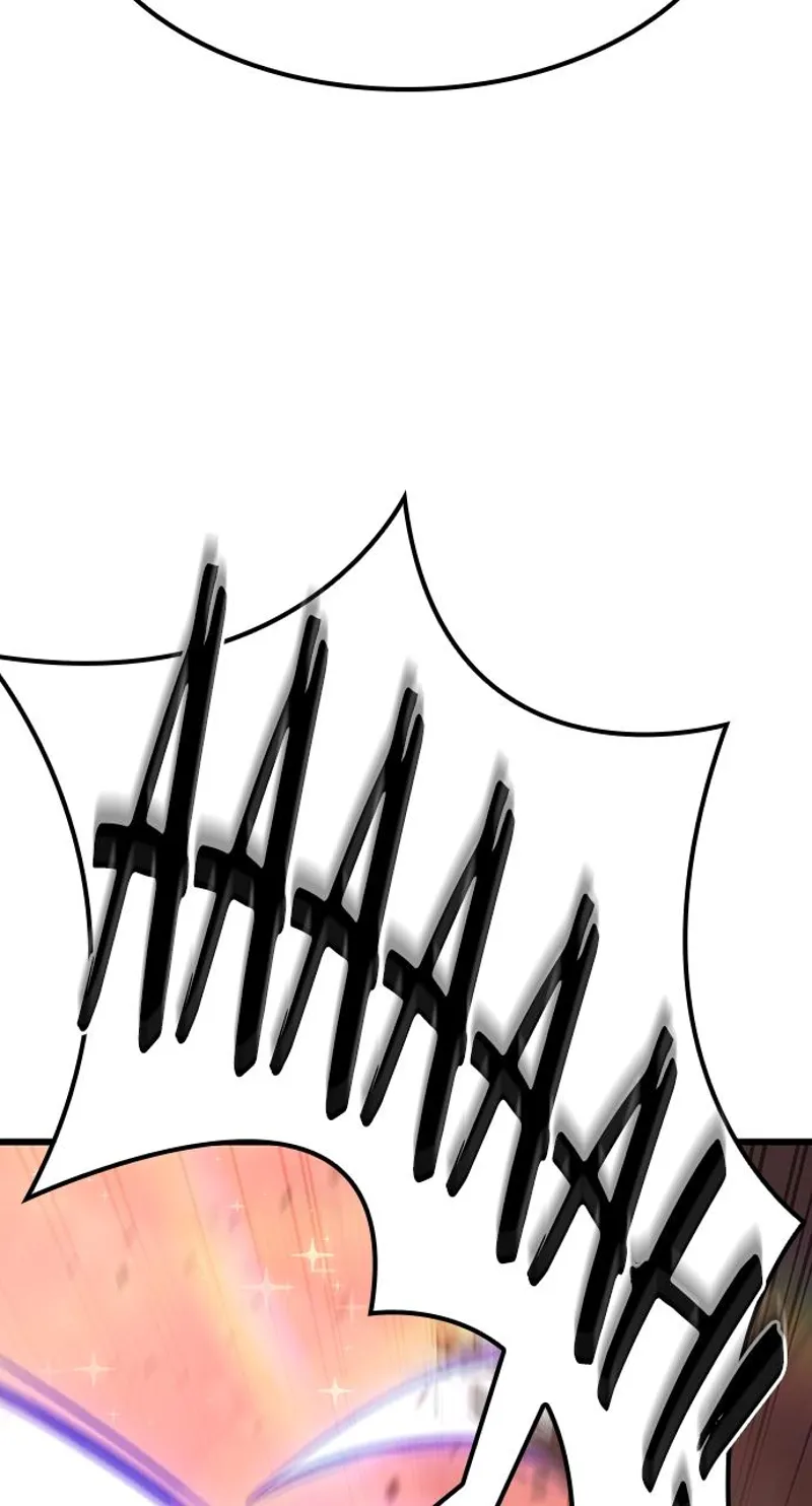 What a Bountiful Harvest, Demon Lord! Chapter 4 - 37