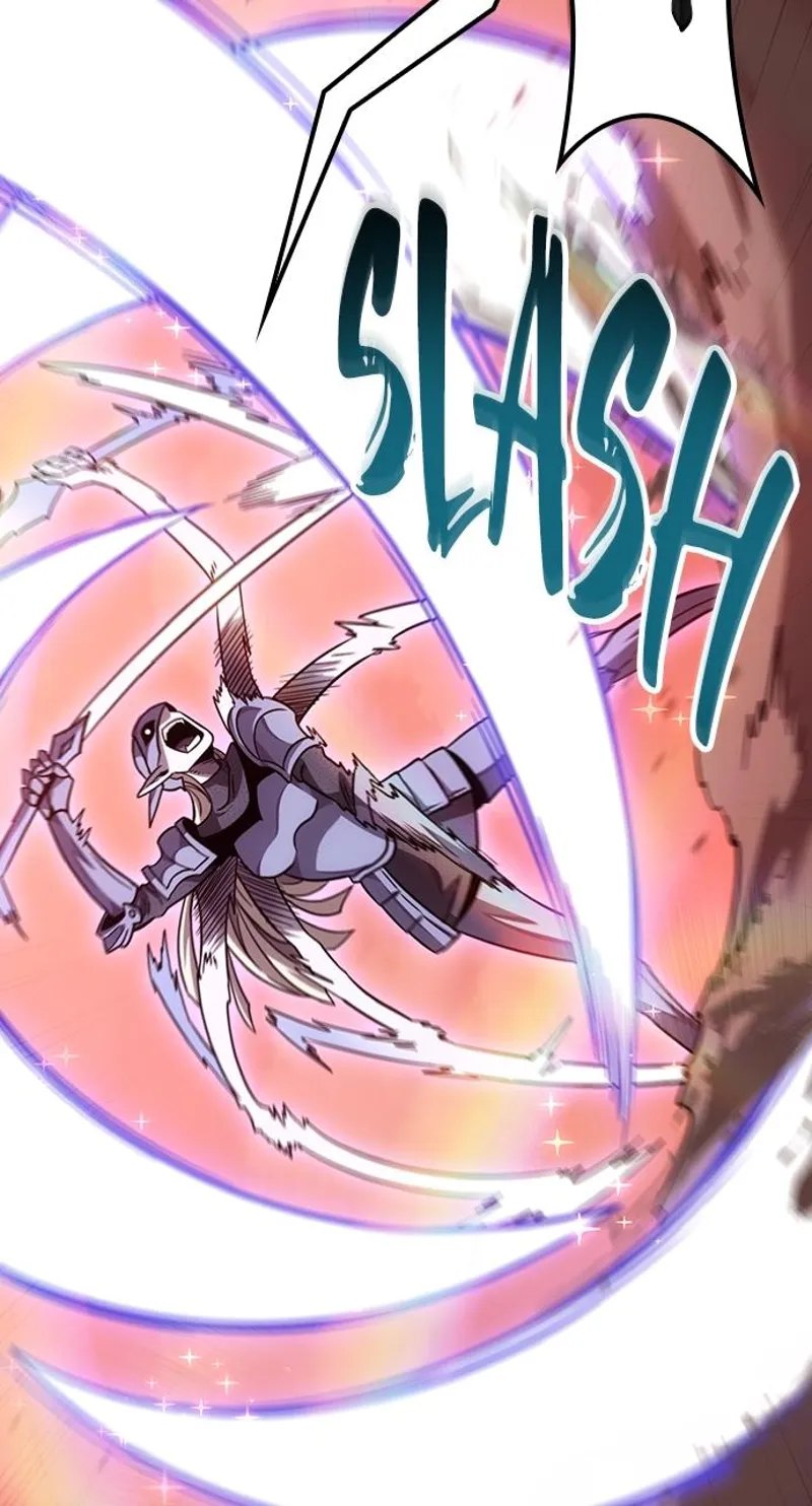 What a Bountiful Harvest, Demon Lord! Chapter 4 - 38