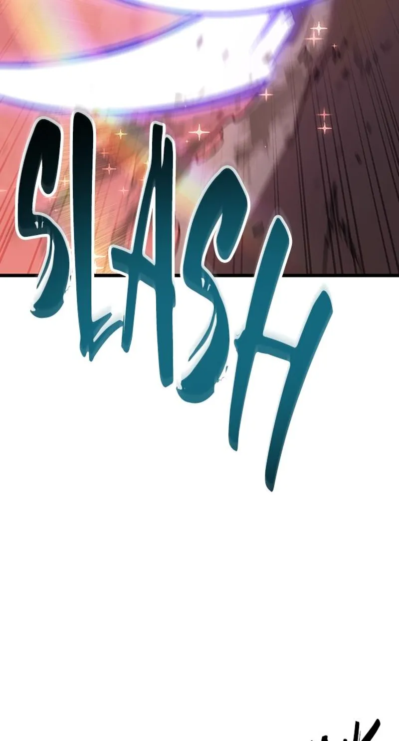 What a Bountiful Harvest, Demon Lord! Chapter 4 - 39