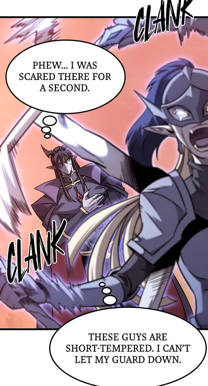 What a Bountiful Harvest, Demon Lord! Chapter 4 - 40