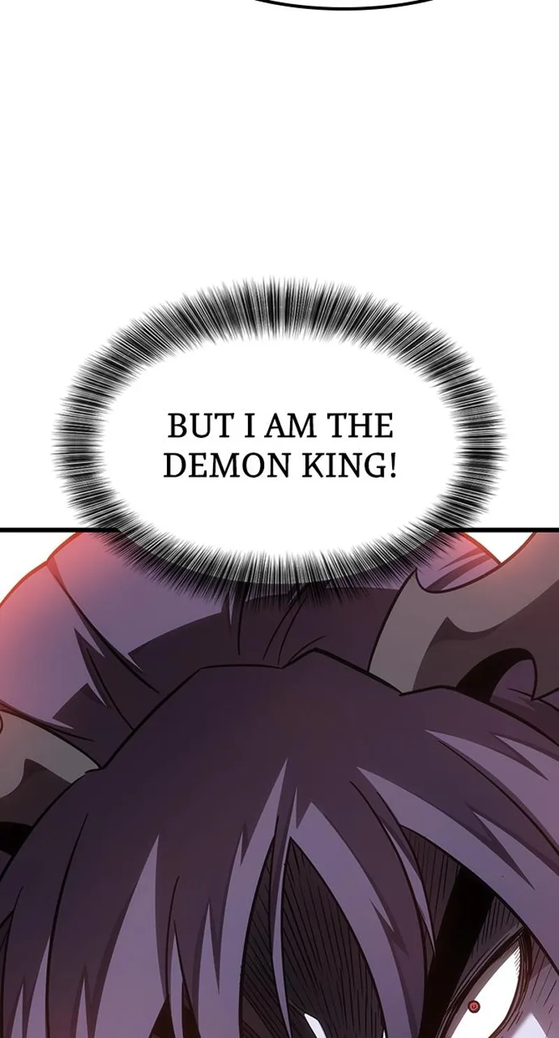 What a Bountiful Harvest, Demon Lord! Chapter 4 - 41