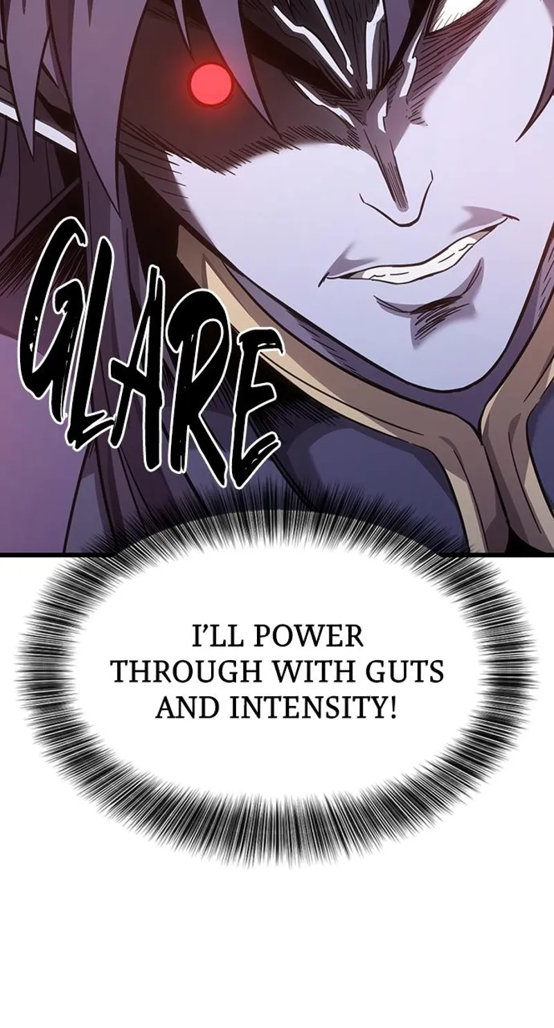 What a Bountiful Harvest, Demon Lord! Chapter 4 - 42