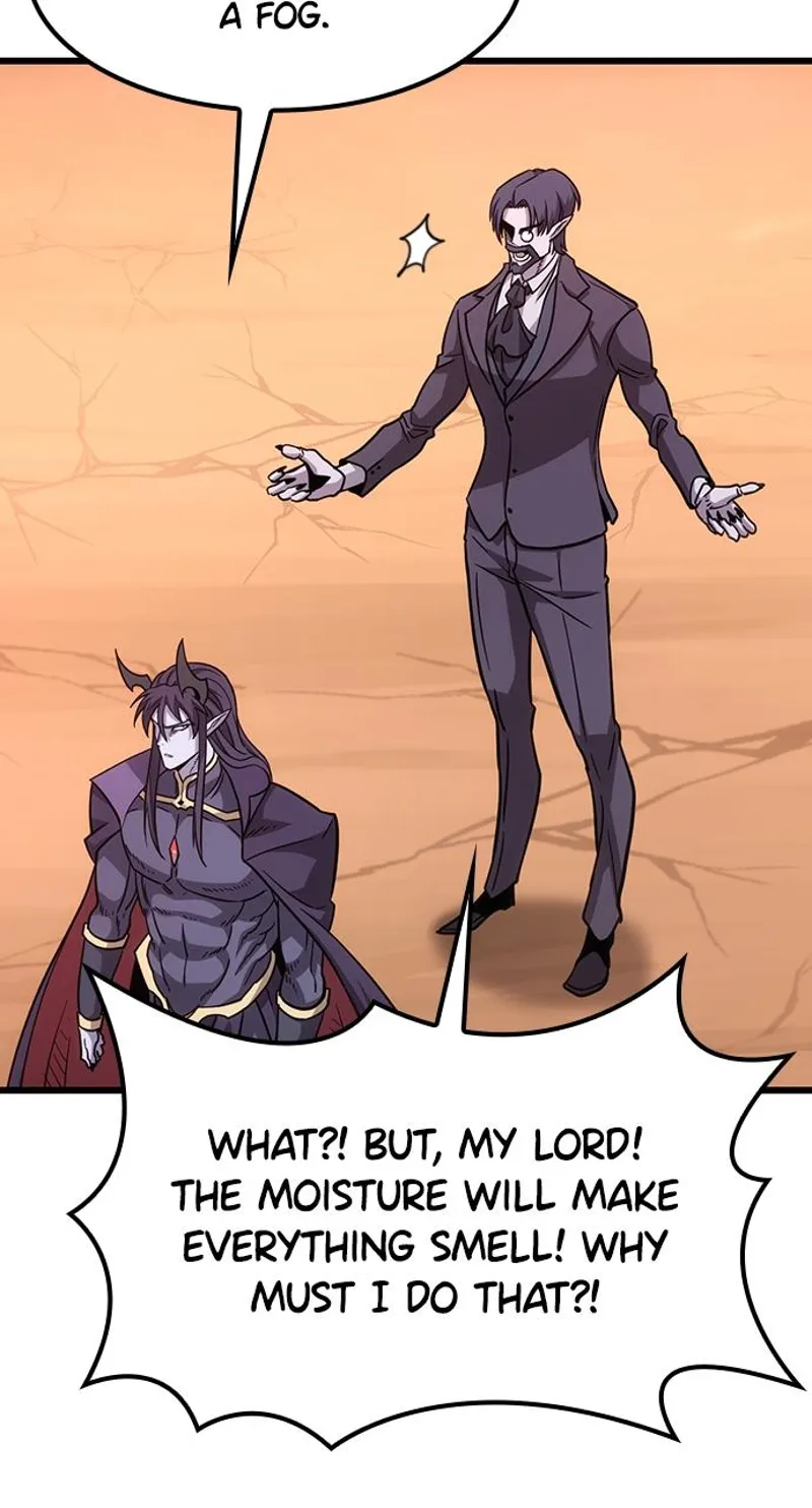 What a Bountiful Harvest, Demon Lord! Chapter 4 - 44