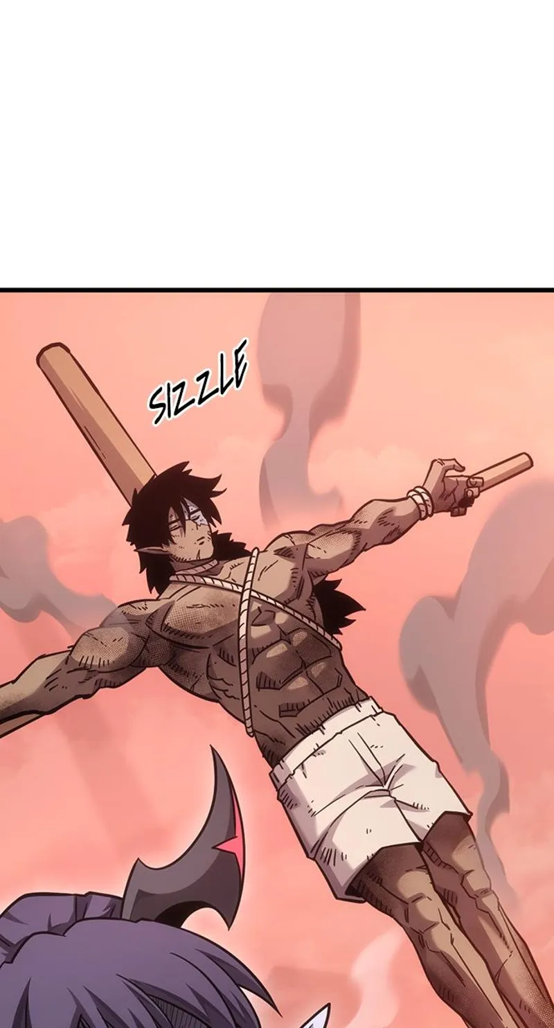 What a Bountiful Harvest, Demon Lord! Chapter 4 - 45