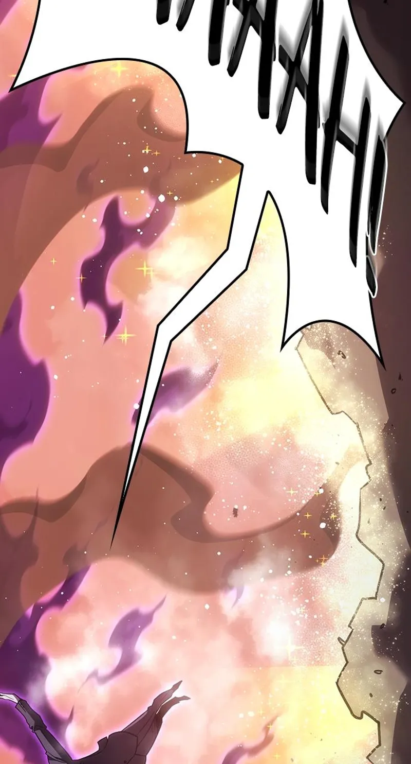 What a Bountiful Harvest, Demon Lord! Chapter 4 - 47