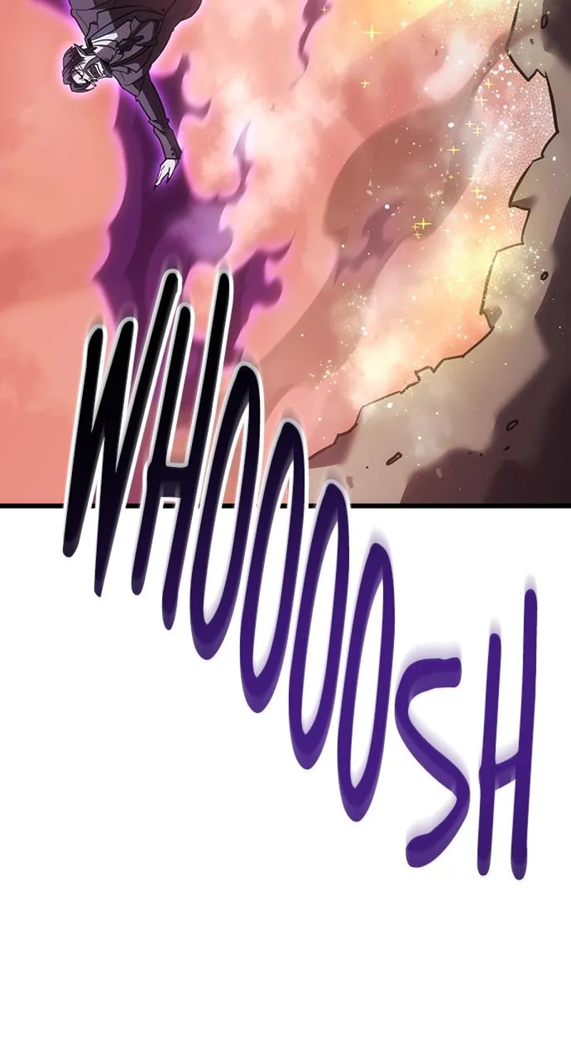 What a Bountiful Harvest, Demon Lord! Chapter 4 - 48