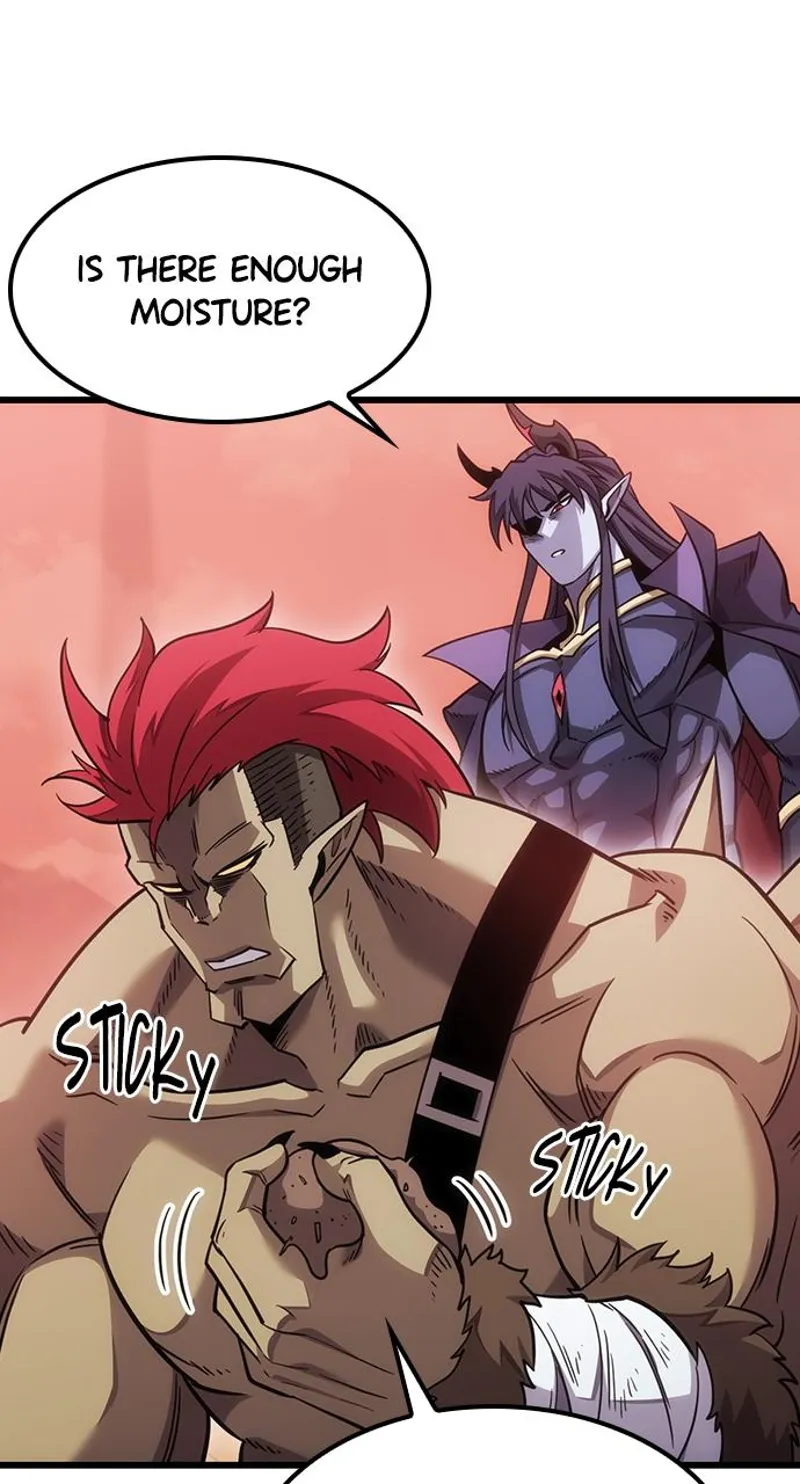 What a Bountiful Harvest, Demon Lord! Chapter 4 - 49