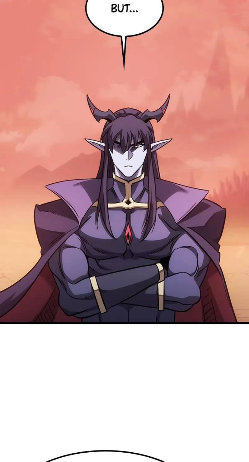 What a Bountiful Harvest, Demon Lord! Chapter 4 - 51