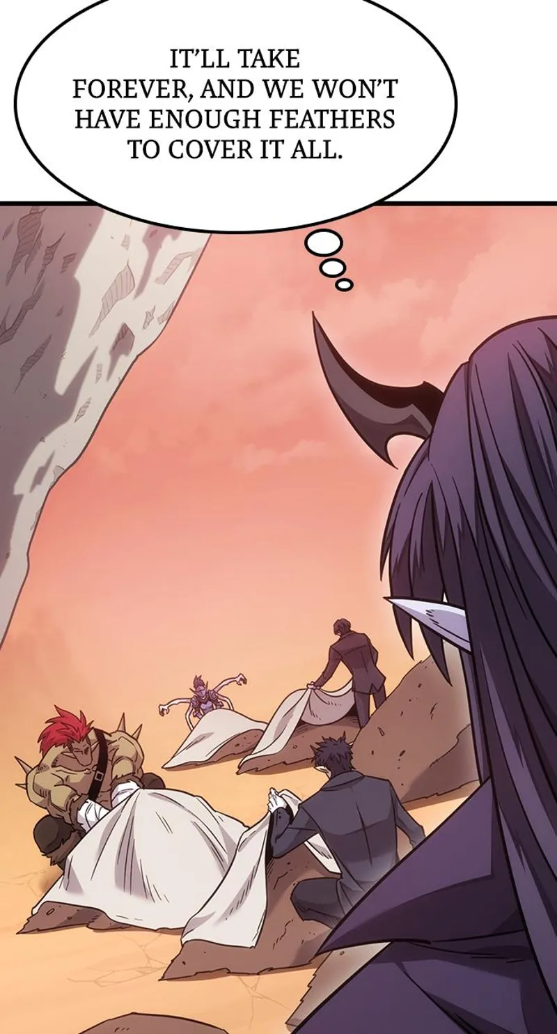 What a Bountiful Harvest, Demon Lord! Chapter 4 - 52
