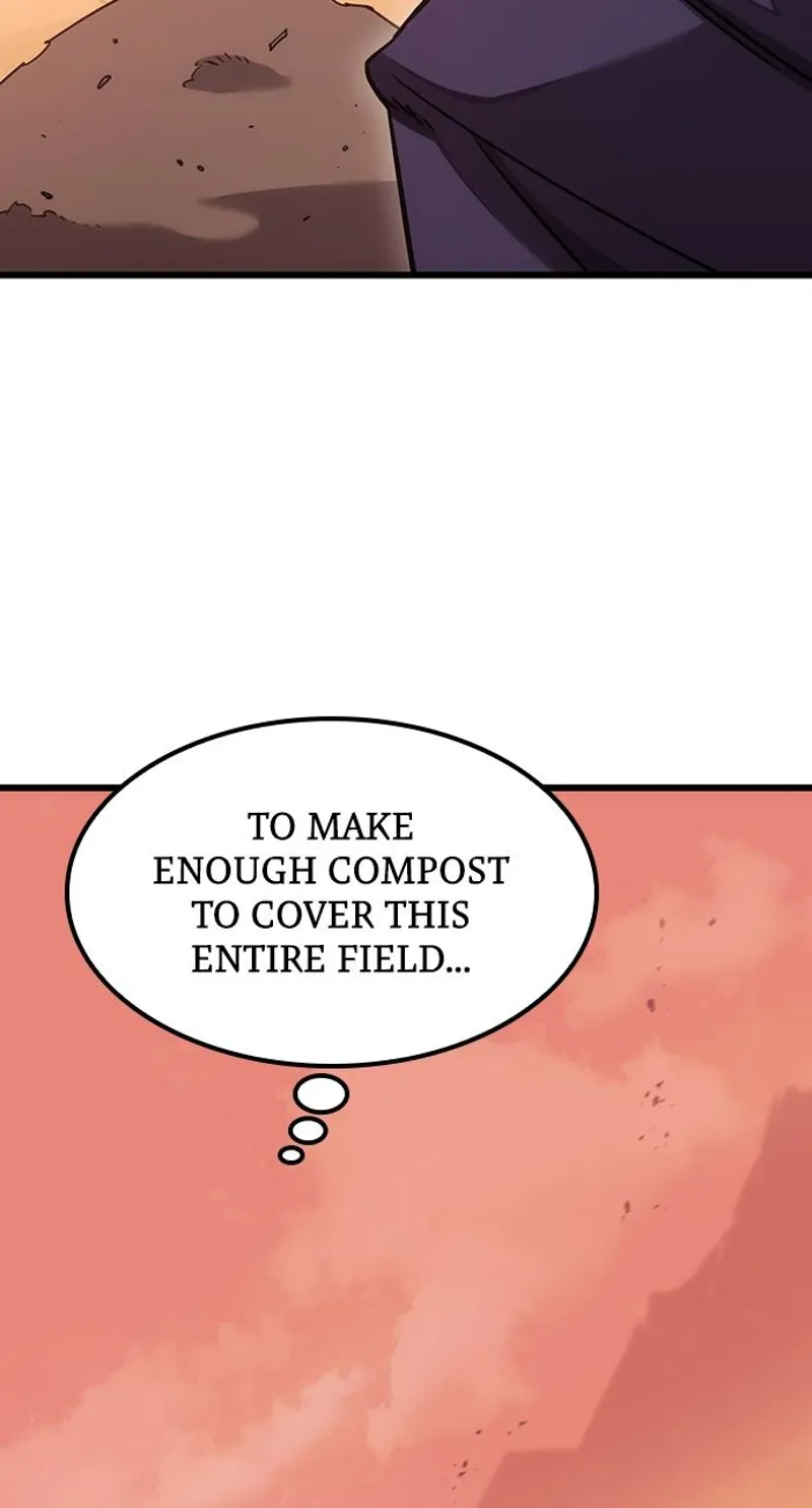 What a Bountiful Harvest, Demon Lord! Chapter 4 - 53