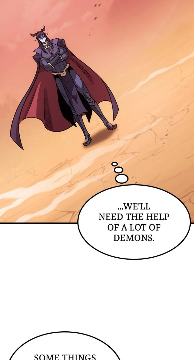 What a Bountiful Harvest, Demon Lord! Chapter 4 - 54