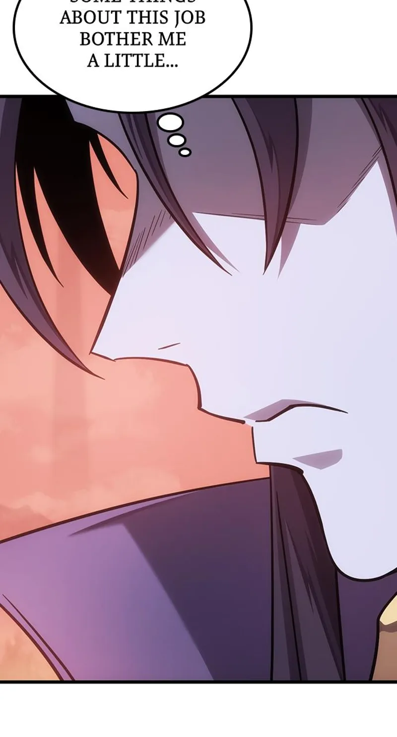 What a Bountiful Harvest, Demon Lord! Chapter 4 - 55
