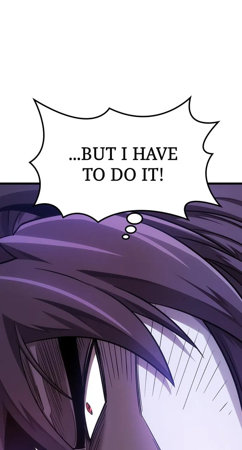 What a Bountiful Harvest, Demon Lord! Chapter 4 - 56