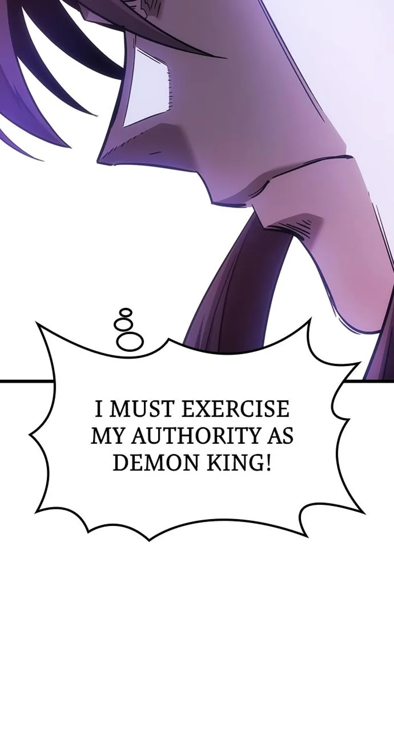 What a Bountiful Harvest, Demon Lord! Chapter 4 - 57
