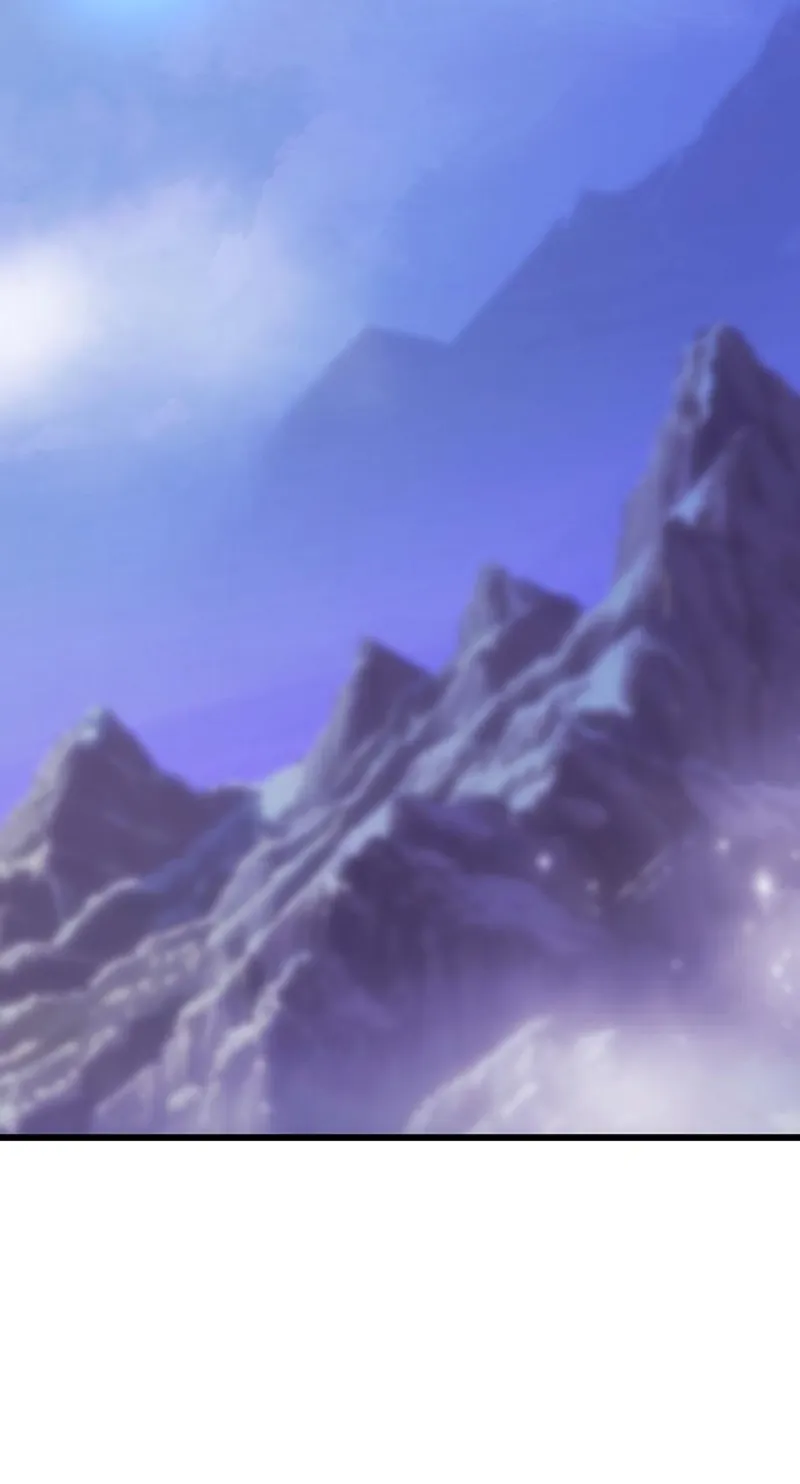 What a Bountiful Harvest, Demon Lord! Chapter 4 - 59