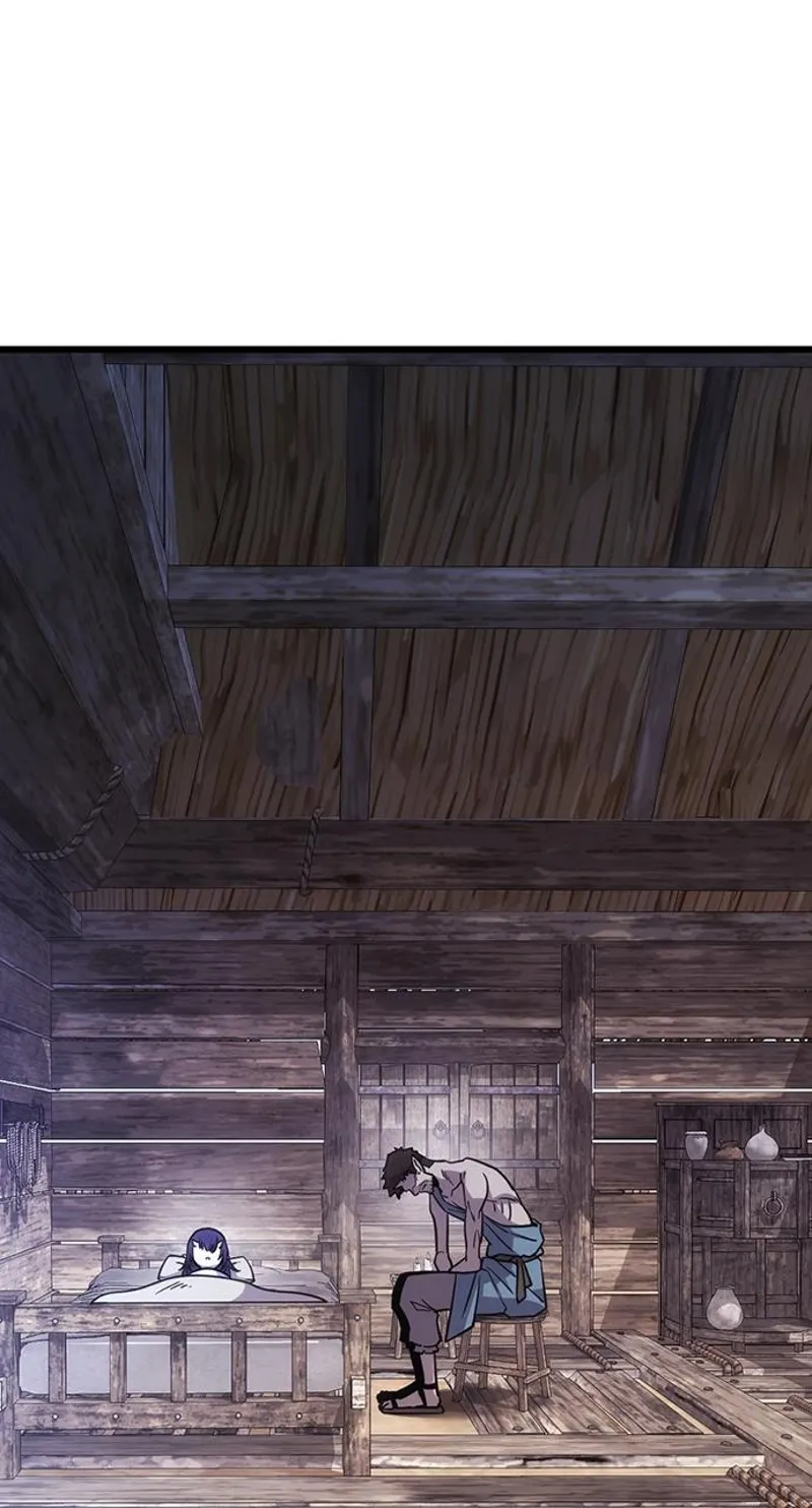 What a Bountiful Harvest, Demon Lord! Chapter 4 - 61