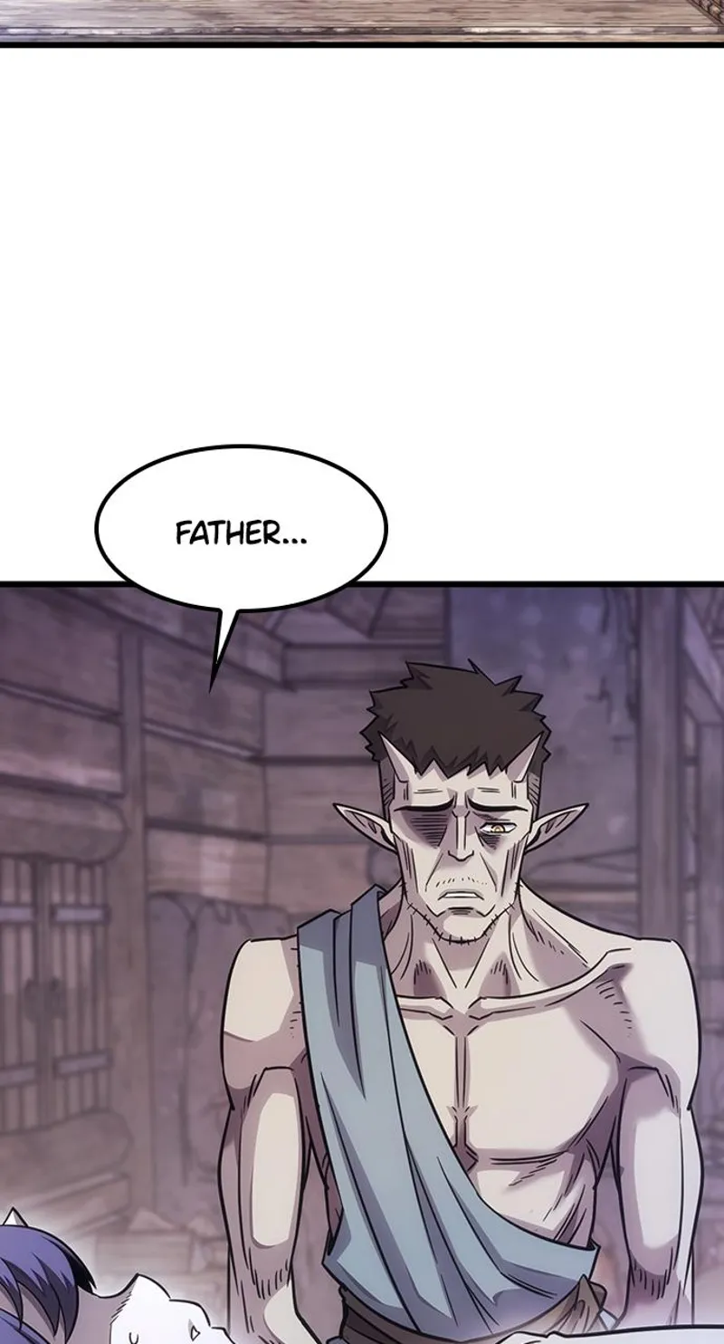 What a Bountiful Harvest, Demon Lord! Chapter 4 - 62