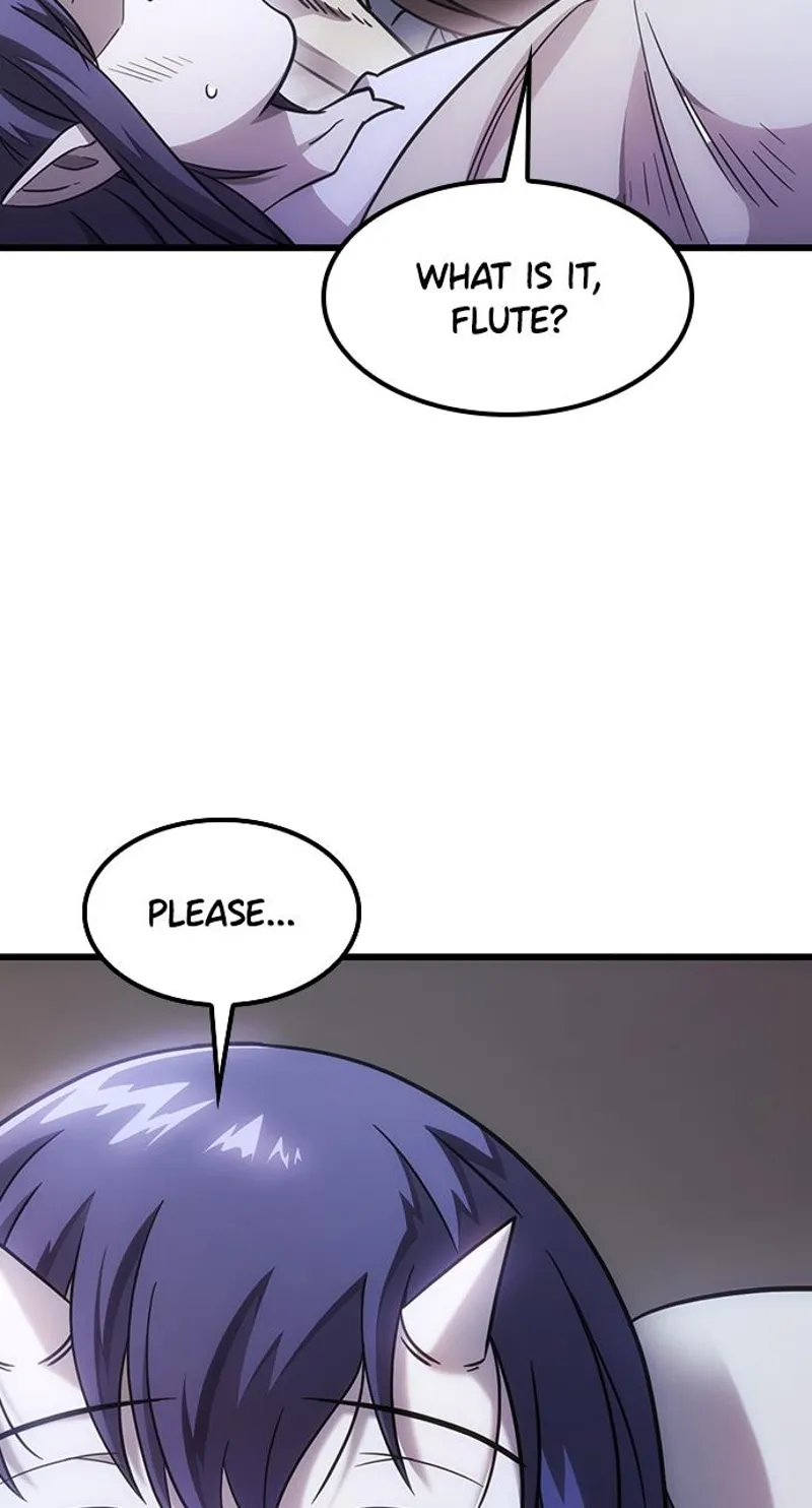 What a Bountiful Harvest, Demon Lord! Chapter 4 - 63