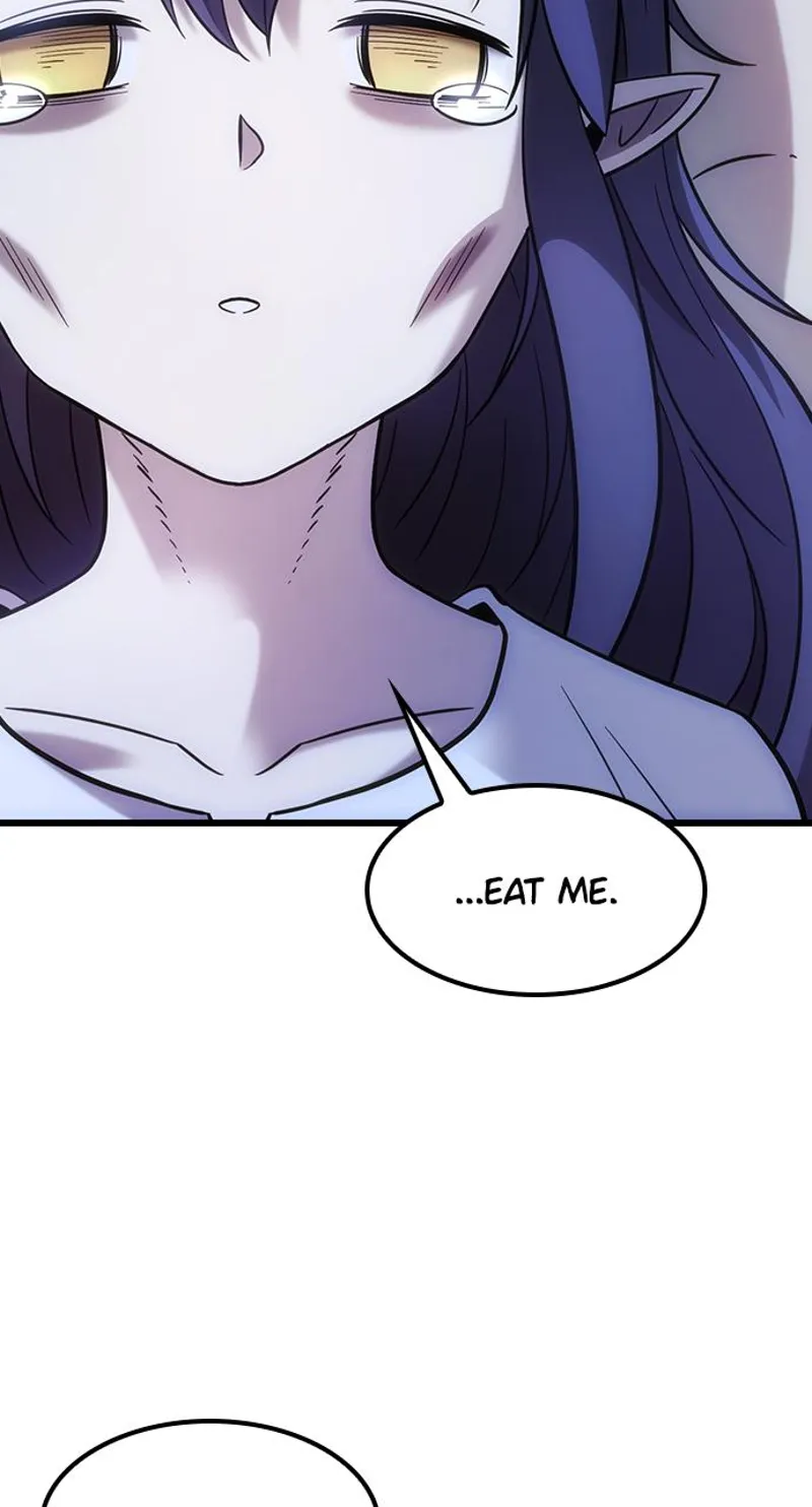 What a Bountiful Harvest, Demon Lord! Chapter 4 - 64