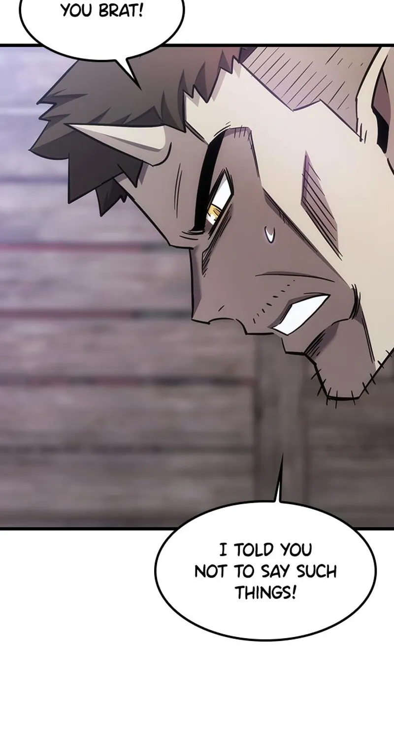 What a Bountiful Harvest, Demon Lord! Chapter 4 - 65