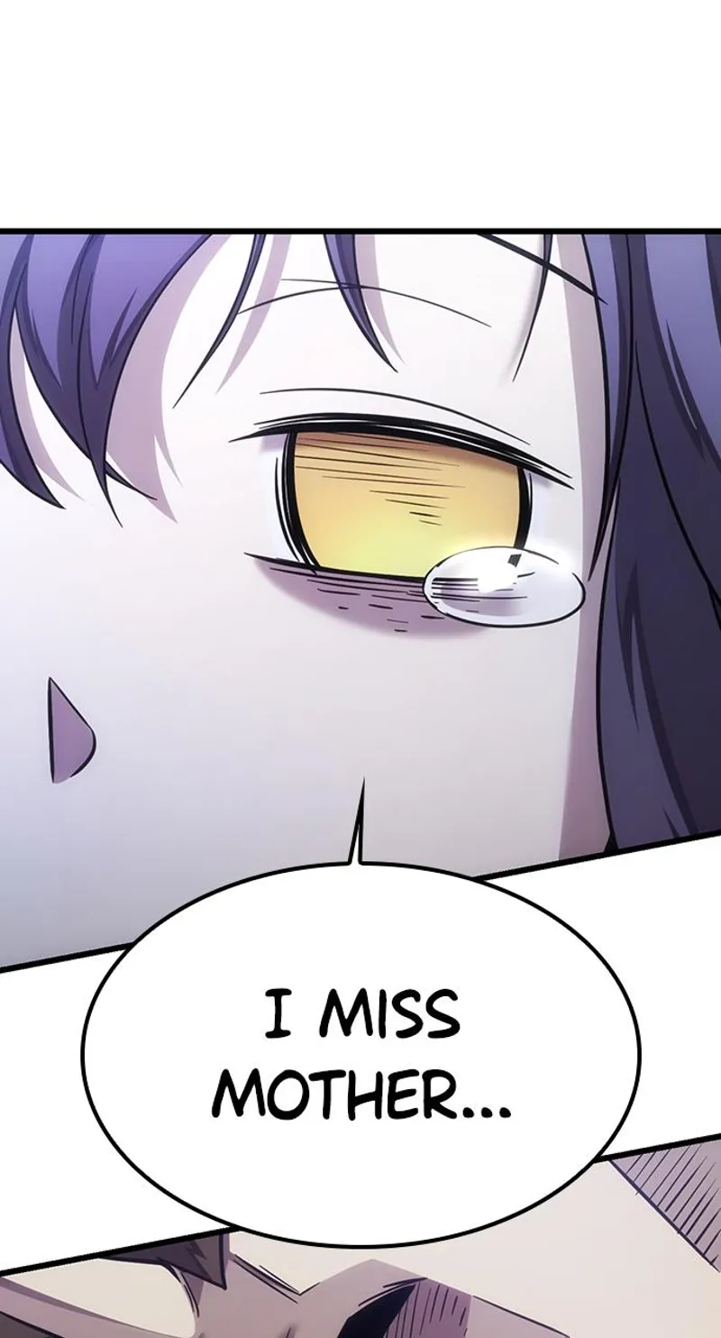 What a Bountiful Harvest, Demon Lord! Chapter 4 - 66