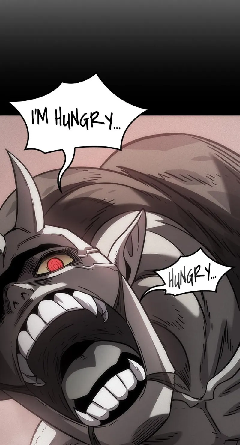 What a Bountiful Harvest, Demon Lord! Chapter 4 - 68