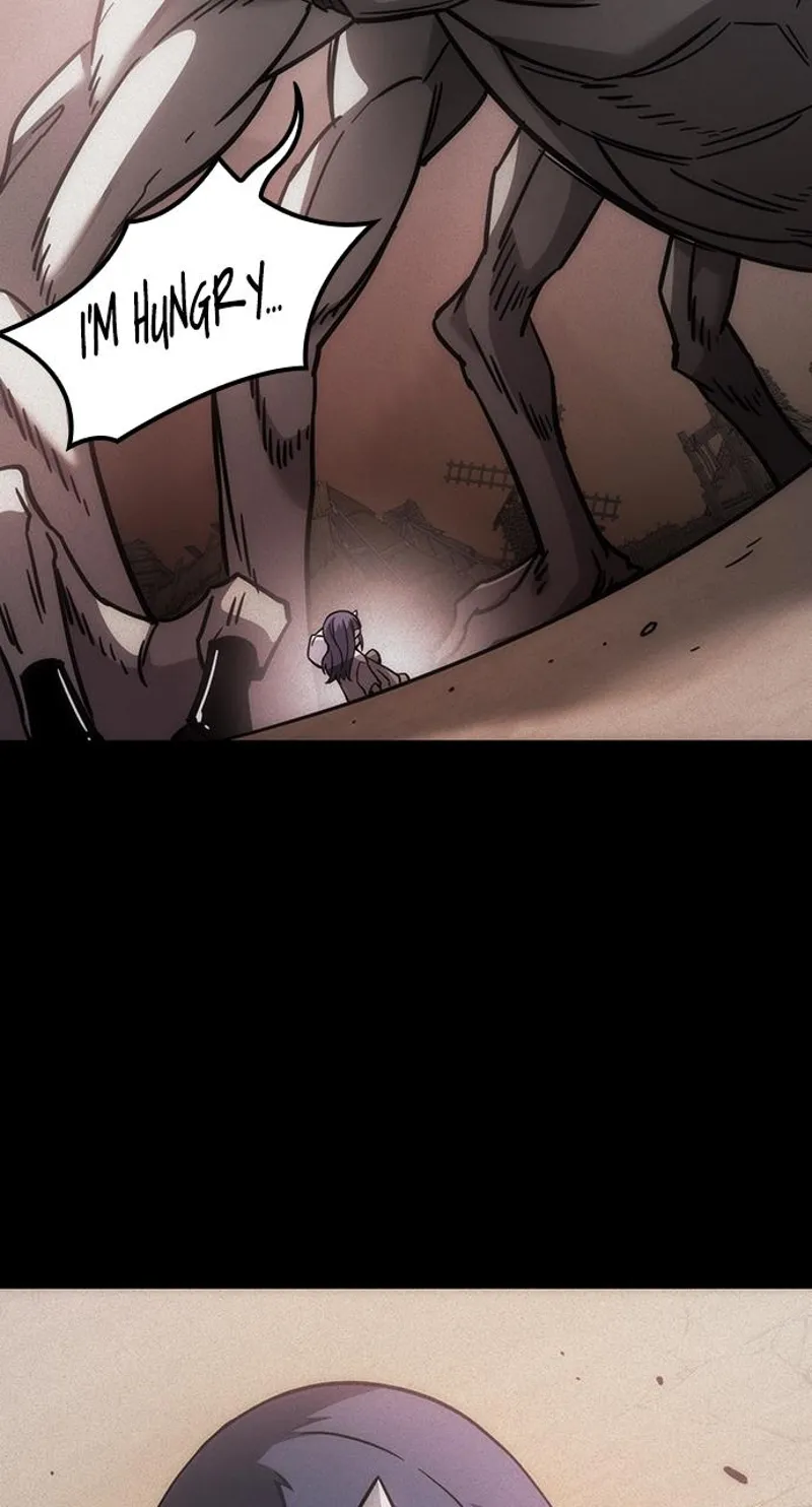 What a Bountiful Harvest, Demon Lord! Chapter 4 - 69