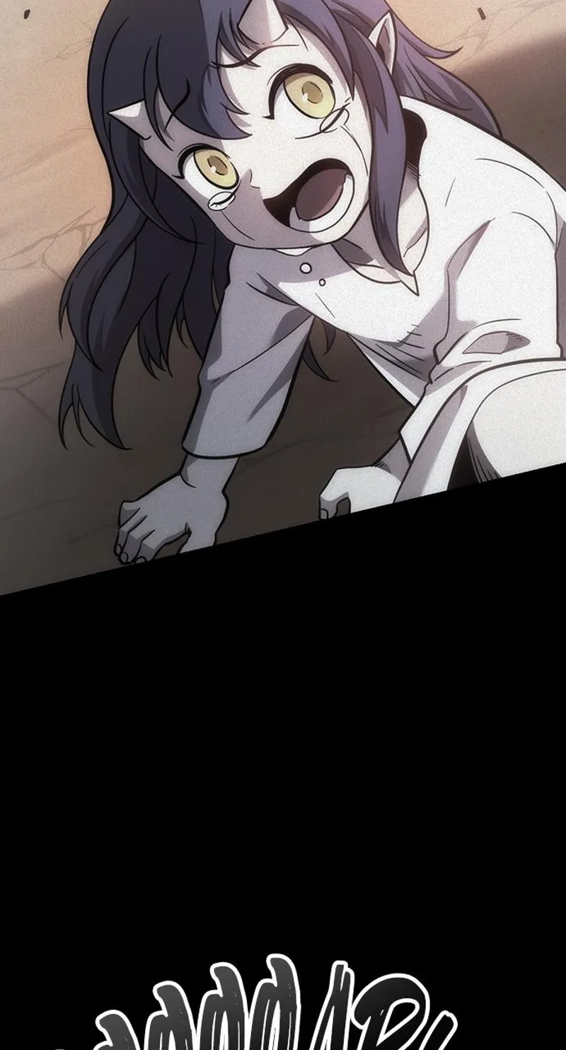 What a Bountiful Harvest, Demon Lord! Chapter 4 - 70
