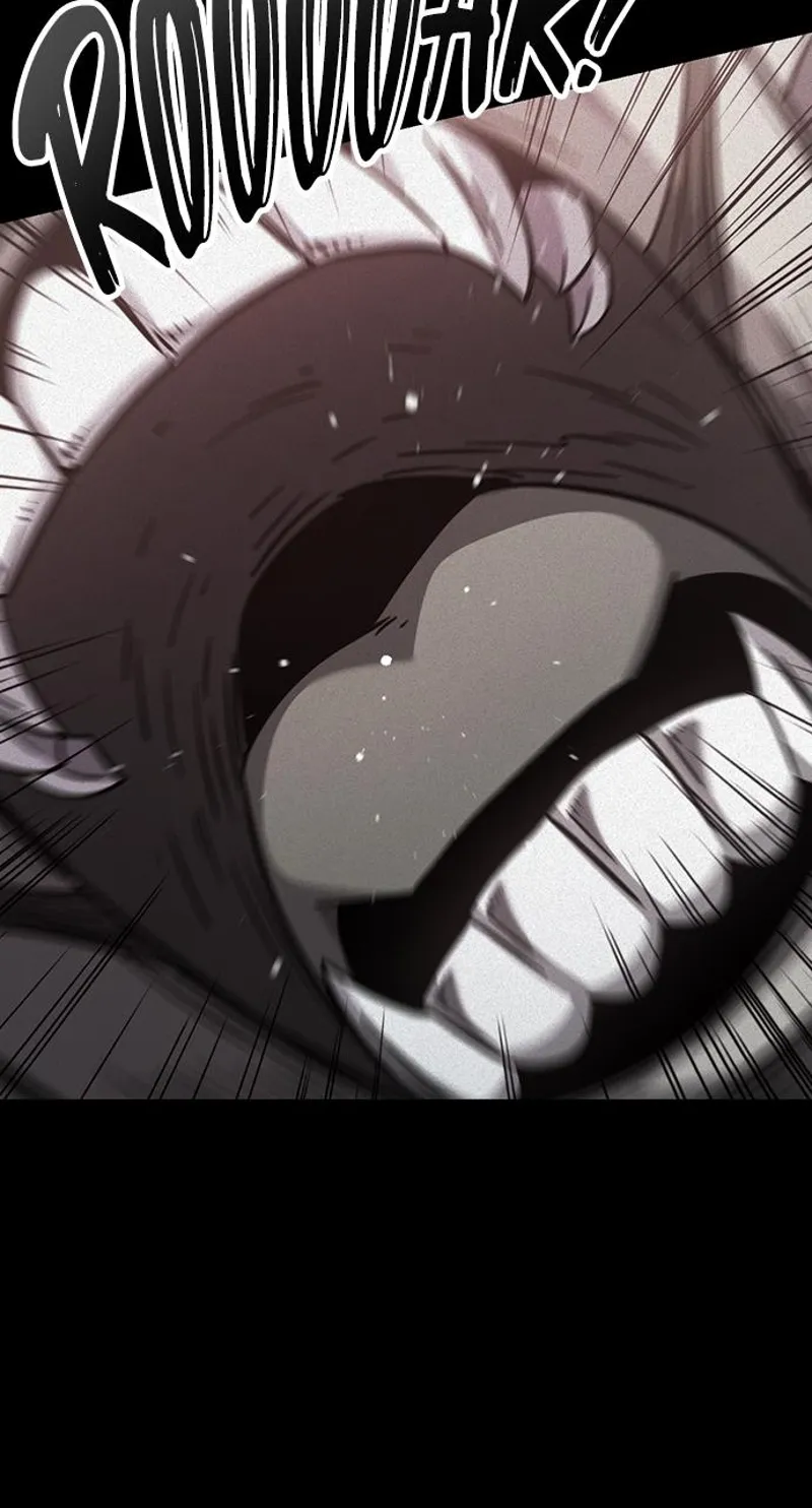 What a Bountiful Harvest, Demon Lord! Chapter 4 - 71