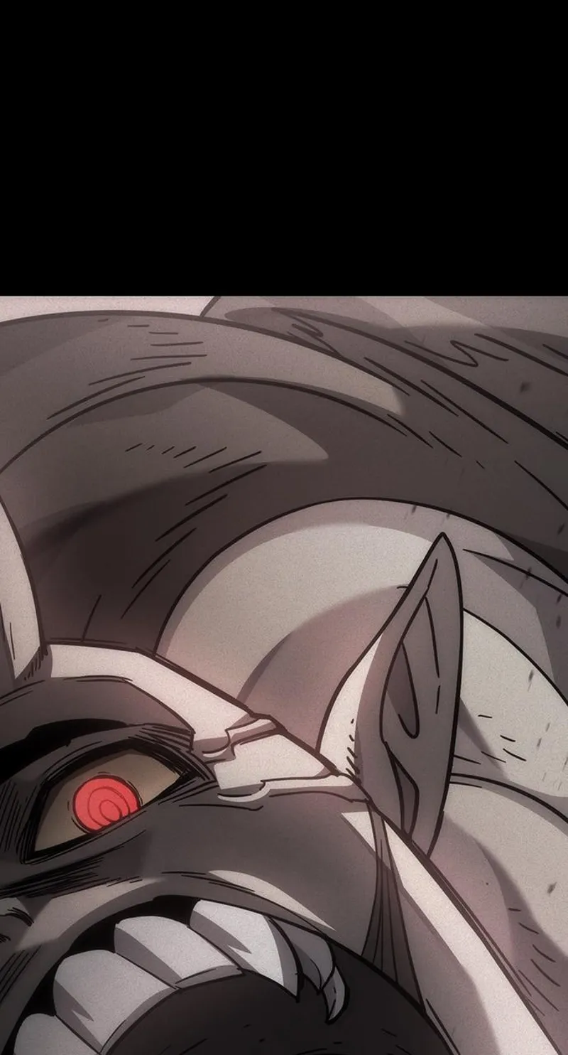 What a Bountiful Harvest, Demon Lord! Chapter 4 - 72