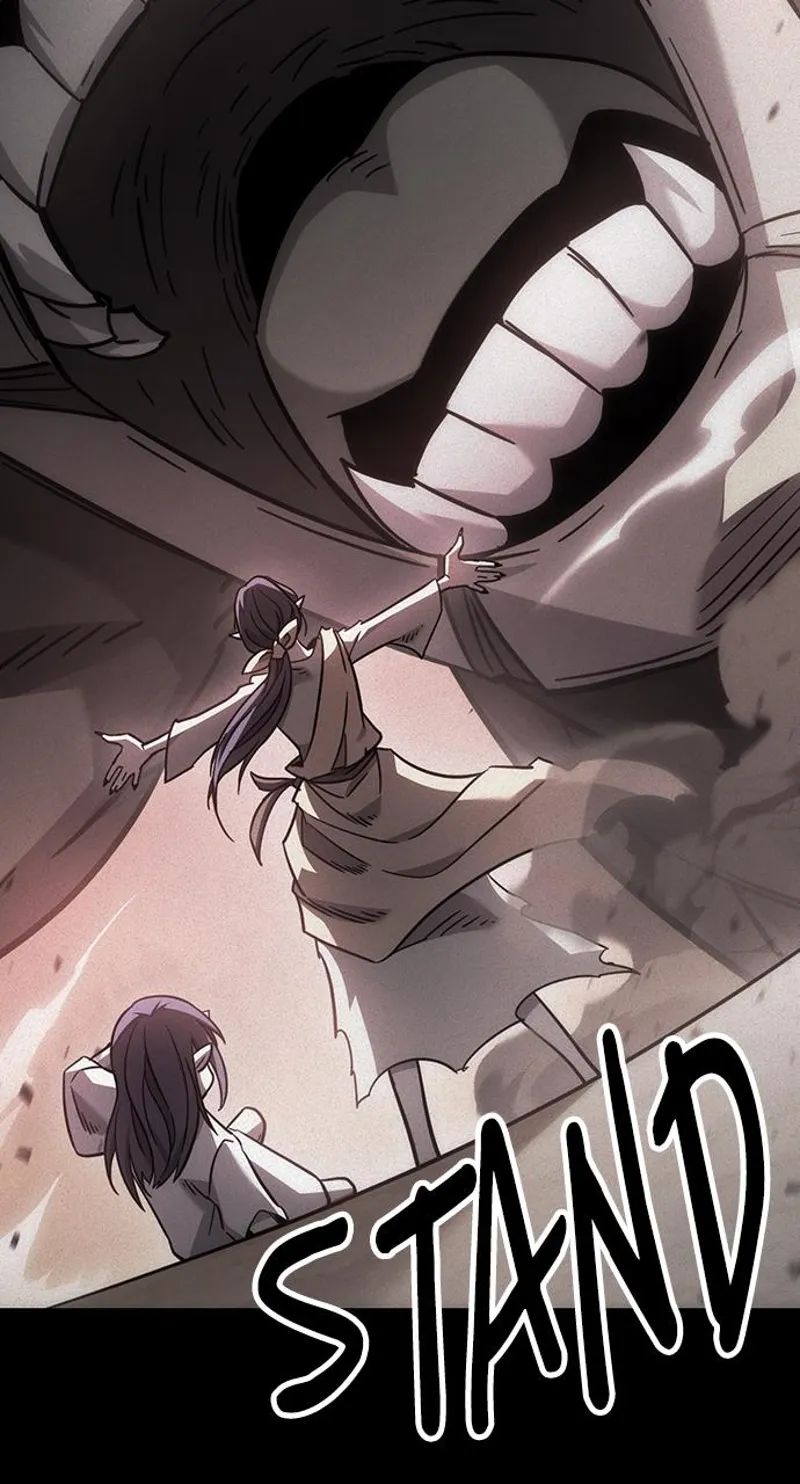 What a Bountiful Harvest, Demon Lord! Chapter 4 - 73