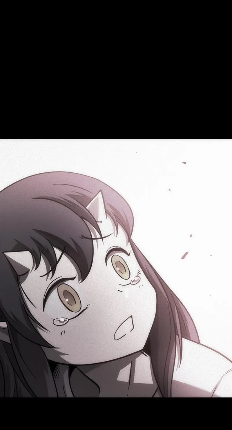 What a Bountiful Harvest, Demon Lord! Chapter 4 - 74