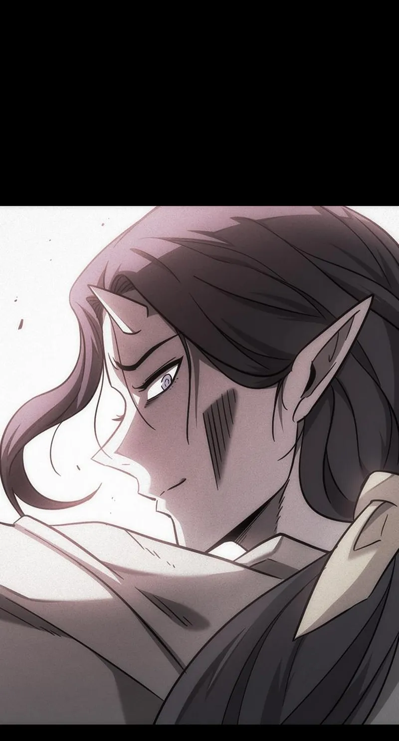 What a Bountiful Harvest, Demon Lord! Chapter 4 - 75