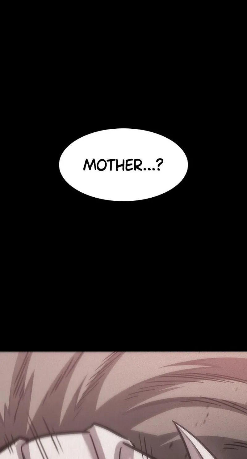 What a Bountiful Harvest, Demon Lord! Chapter 4 - 76